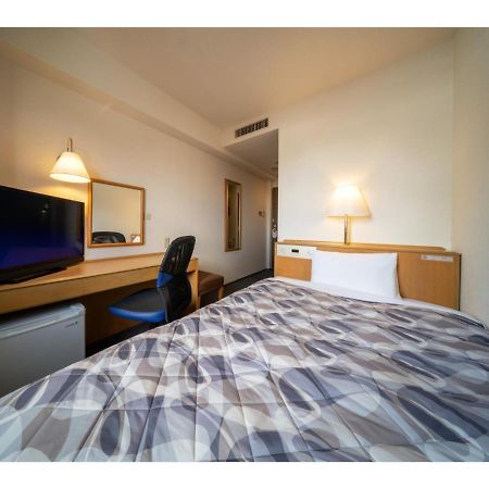 Green Hotel Omagari - Vacation Stay 19280V Daisen  Экстерьер фото